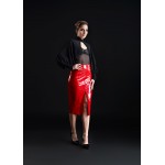 Rok Ornella Lak-R